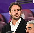 'Renard op dreef: volgend transfertarget Anderlecht bekend'