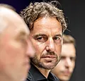 'Renard gooit roer volledig om: drie nieuwe jonkies naar A-kern'