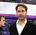 'Anderlecht gaat voor opvallende transfer in Eredivisie'