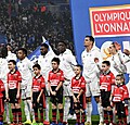 'Hongerig Lyon gaat vol voor sterkhouder Rode Duivels'