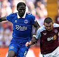 Schok in Premier League: giga-puntenaftrek voor Everton