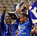'Genk zet koers richting Belgisch transferrecord'