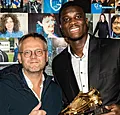 Onuachu terug naar Genk? Voorzitter Croonen reageert