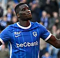 'Genk houdt hart vast voor wintertransfer Onuachu'