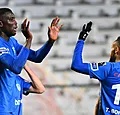 'Onuachu verschijnt nu ook op lijstje grote Italiaanse club'