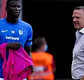 Genk krijgt boost in jacht op Champions League-ticket