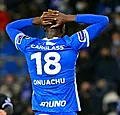 'Genk slikt meteen domper voor kraker op Club Brugge'