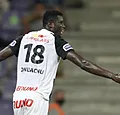 Onuachu laat zich uit over transfer naar Premier League