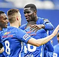 'Eerste overnemer voor Onuachu duikt op'