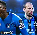 Onuachu troeft Dost helemaal af als beste JPL-spits 