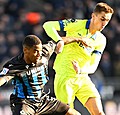 'Gent slaat Club met verstomming: transfer van 8 miljoen'