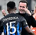 Deila gooit roer om: heropleving Club Brugge ontleed