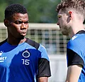 'Kassa rinkelt bij Club Brugge: duo levert jackpot op'