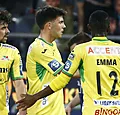 OFFICIEEL: KV Oostende plukt speler weg bij Waasland-Beveren