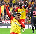 RC Lens legt volgende Belgische goudhaantje vast