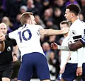 Pijnlijke avond Mourinho: Chelsea wint incidentrijke topper tegen Spurs