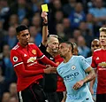 'United overweegt erg geladen verzoek aan City'