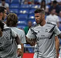 'Real Madrid wil verrassen met komst van ex-speler Barça'