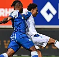 'AA Gent & Club Brugge cashen op goudhaantjes in januari'