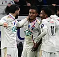 Finalisten Africa Cup gekend, Orban opent teller bij Lyon