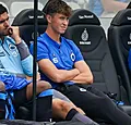 'Overbodige pion laat kassa rinkelen bij Club Brugge'