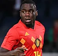 Kersvers Rode Duivel Mangala krijgt nog slecht nieuws