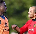 'Deze zeven Rode Duivels lijken EK-selectie al te mogen vergeten'