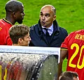 Benteke ziet terugkeer ex-Rode Duivel wel zitten: 