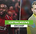 EXCLUSIEF D-day voor Liverpool en zijn Belgen: 
