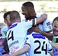 OFFICIEEL: OHL pakt uit met komst van Mariman