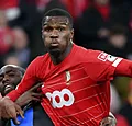 Vechtvoetbal levert Standard en Club Brugge slechts een puntje op