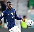 'Transferclausule Dembélé bezorgt Barça nachtmerries'