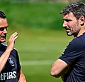 'Overmars gooit transferroer meteen om na Stengs-debacle'