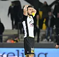 'Lokeren haalt uit: eerstdaags 3 spelers onder contract'