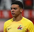 <strong>‘Droomtransfer Anderlecht met ‘de Beul van Belgrado''</strong>