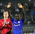 TRANSFERUURTJE: 'Club lonkt naar Premier League, Barça troeft Real af'