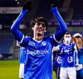 Boskamp geeft Genk stevige veeg uit de pan