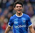Jong Genk wint dankzij blitzstart prestigeduel tegen Futures