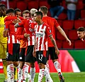 'PSV plukt ervaren verdediger weg bij RB Salzburg'