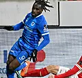 Veldslag op de Bosuil eist slachtoffer bij KRC Genk