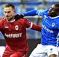 Waalse analist geeft top drie in JPL-eindstand al prijs