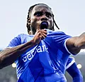 'Genk noteert verrassende wending rond Onuachu en Paintsil'