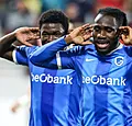 'Genkse kassa rinkelt: Paintsil neemt laatste transferhorde'