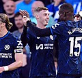 Chelsea grote winnaar in PL, géén titel voor Clement en co