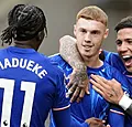 ‘Beste PL-speler’ idoliseert Belg: “Ik wil met hem spelen”