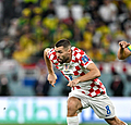 Drama! Kroatië doorprikt Braziliaanse WK-droom vanop stip