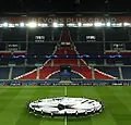 'PSG laat Braziliaanse steunpilaar gratis vertrekken'