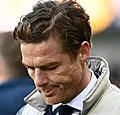Parker nu al in vraag gesteld: 