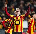 'Standard aast op ervaren pion van KV Mechelen'