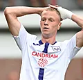 Keert Patris nog terug naar Anderlecht? 